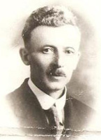 Alide Chainé (1873-1955)